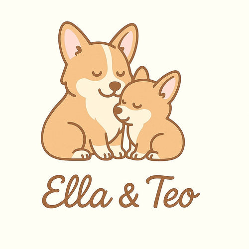 Ella&Teo